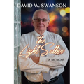 The Light Seller