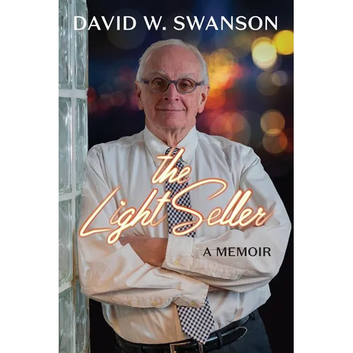 The Light Seller