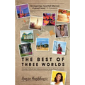 The Best of Three Worlds