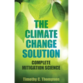 The Climate Change Solution