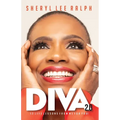 Diva 2.0 12 Life Lessons From Me For You