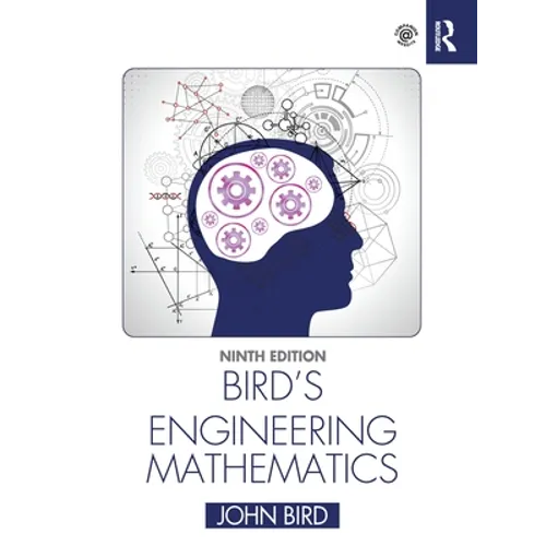 Bird's Engineering Mathematics