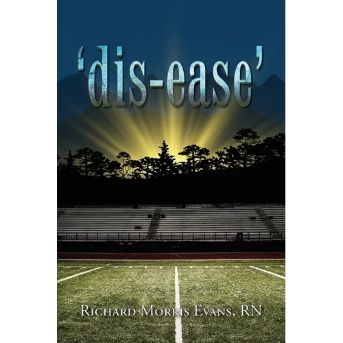 'dis-ease'