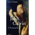 John Calvin