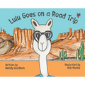 Lulu Goes on a Road Trip