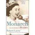 Monarch: The Life and Reign of Elizabeth II
