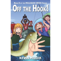Off the Hook!
