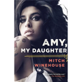 Amy, My Daughter