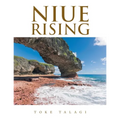 Niue Rising