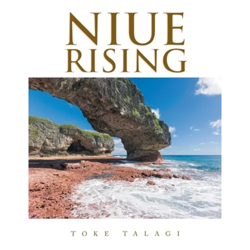 Niue Rising
