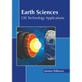 Earth Sciences: GIS Technology Applications
