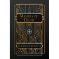 Masters of Deceit