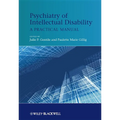 Psychiatry of Intellectual Disability: A Practical Manual