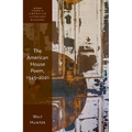 The American House Poem, 1945-2021