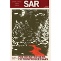 San Antonio Review: Volume V, Summer 2021