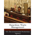 Hazardous Waste Management