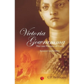 Victoria Gowramma: The Lost Princess of Coorg