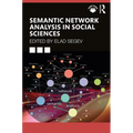 Semantic Network Analysis in Social Sciences