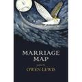 Marriage Map