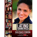 Latino in America