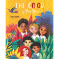 The Color of Your Skin