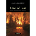 Laws of Fear: Beyond the Precautionary Principle