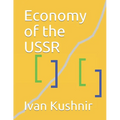 Economy of the USSR