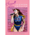 Chappell Roan - Icon of Our Times