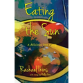 Eating the Sun