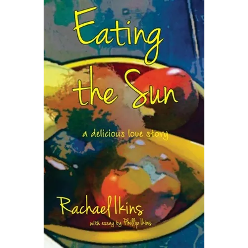 Eating the Sun