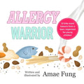 Allergy Warrior