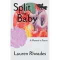 Split the Baby