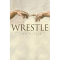 Wrestle