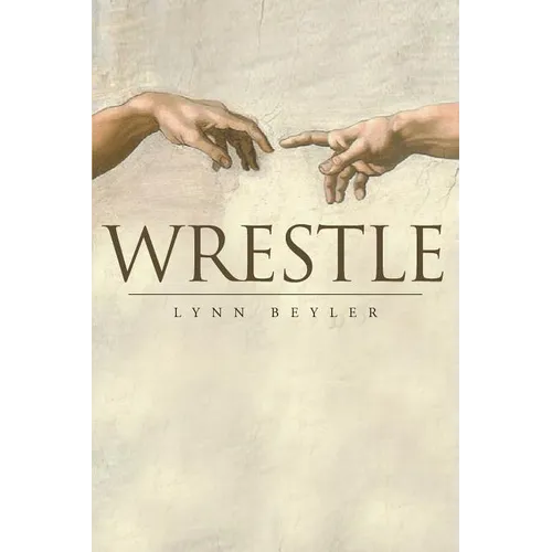 Wrestle