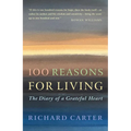 100 Reasons for Living: The Diary of a Grateful Heart