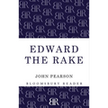 Edward the Rake