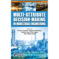 A Handbook on Multi-Attribute Decision-Making Methods
