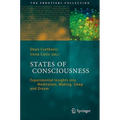 States of Consciousness: Experimental Insights Into Meditation, Waking, Sleep and Dreams