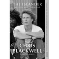 The Islander: My Life in Music and Beyond