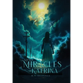 Little Miracles of Katrina