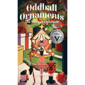 Oddball Ornaments: The Story of Christmas