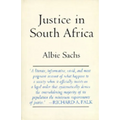 Justice in South Africa