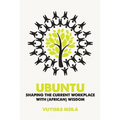 Ubuntu