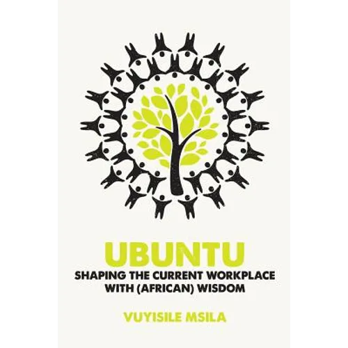 Ubuntu