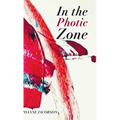 In the Photic Zone