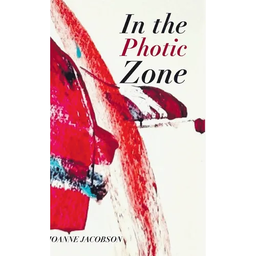 In the Photic Zone