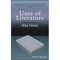 Uses of Literature