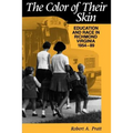 The Color of Their Skin