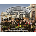 Battery Street: Kids Club