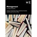 Management: A European Perspective